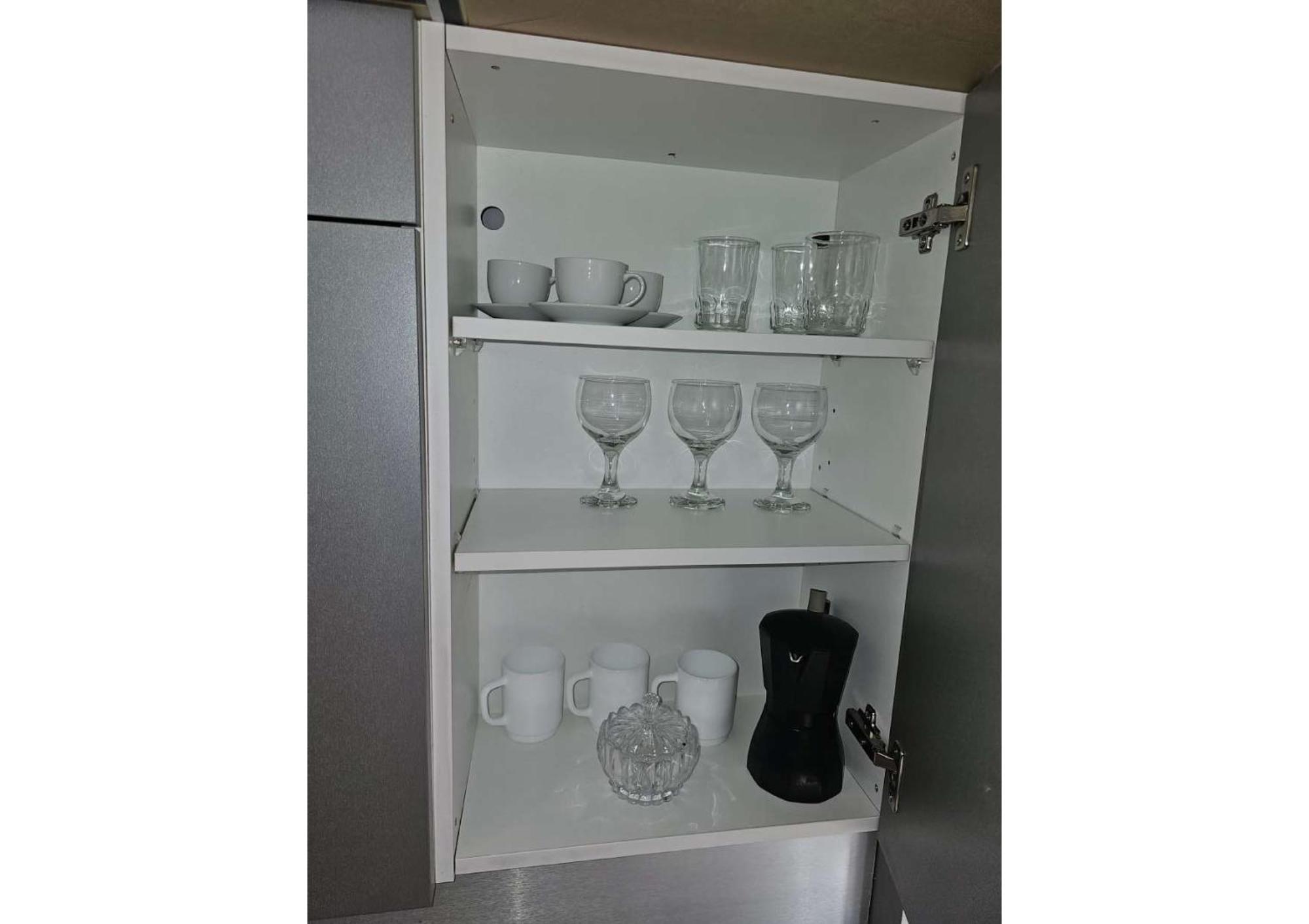 Apartamentos Turisticos Kenzamin อาลิกันเต ภายนอก รูปภาพ